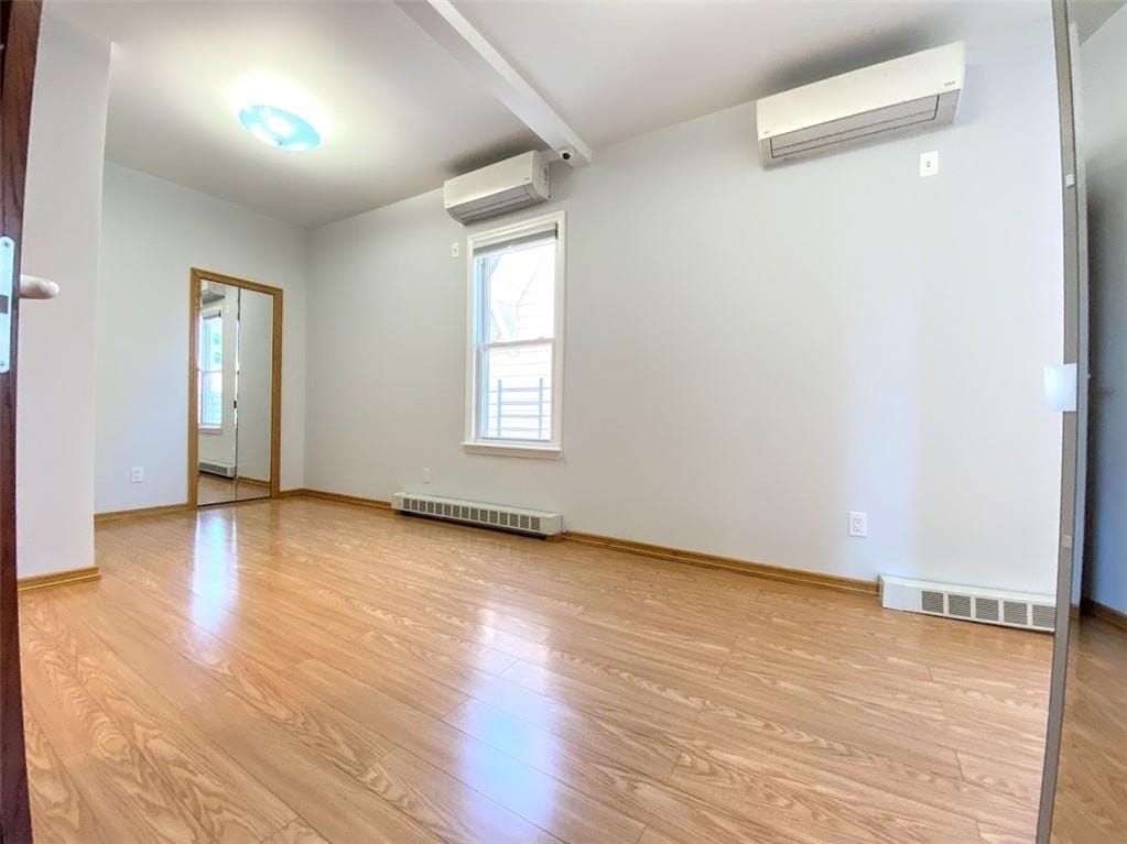 1768 West 5th Street, Brooklyn, New York, 11223 image 20
