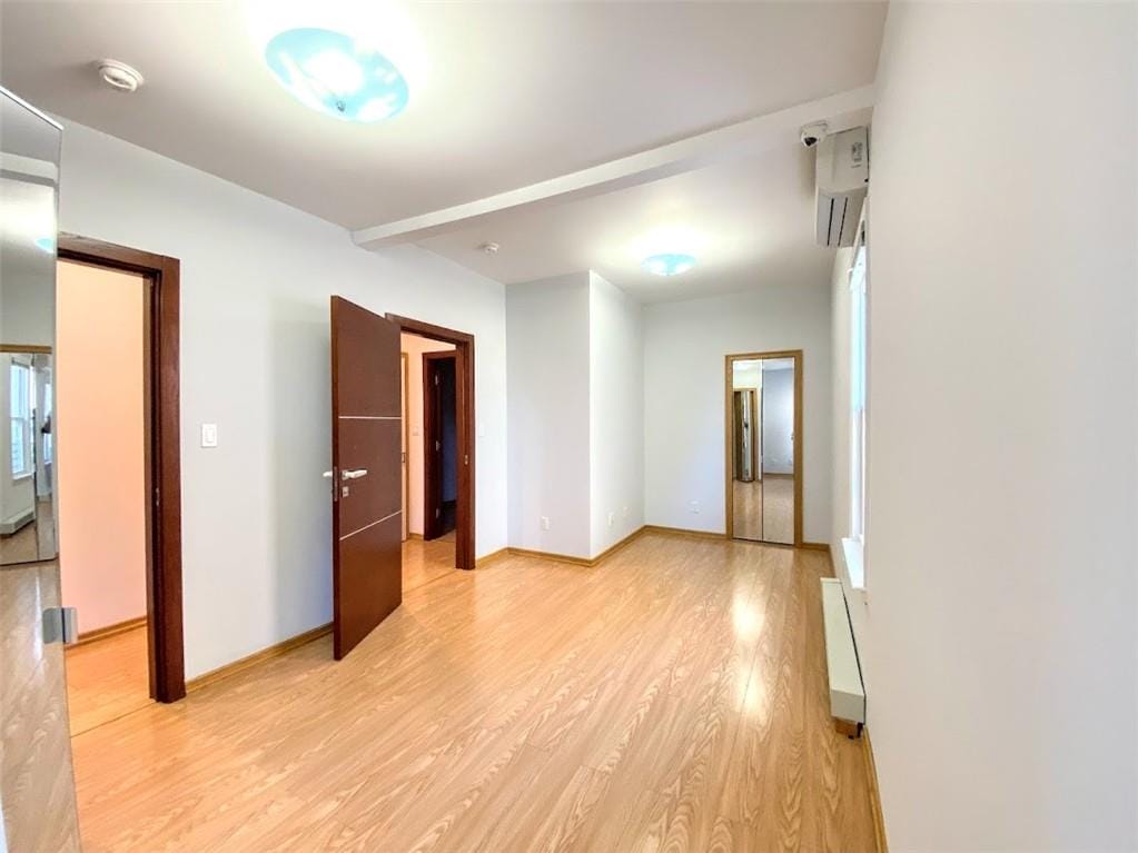 1768 West 5th Street, Brooklyn, New York, 11223 image 21