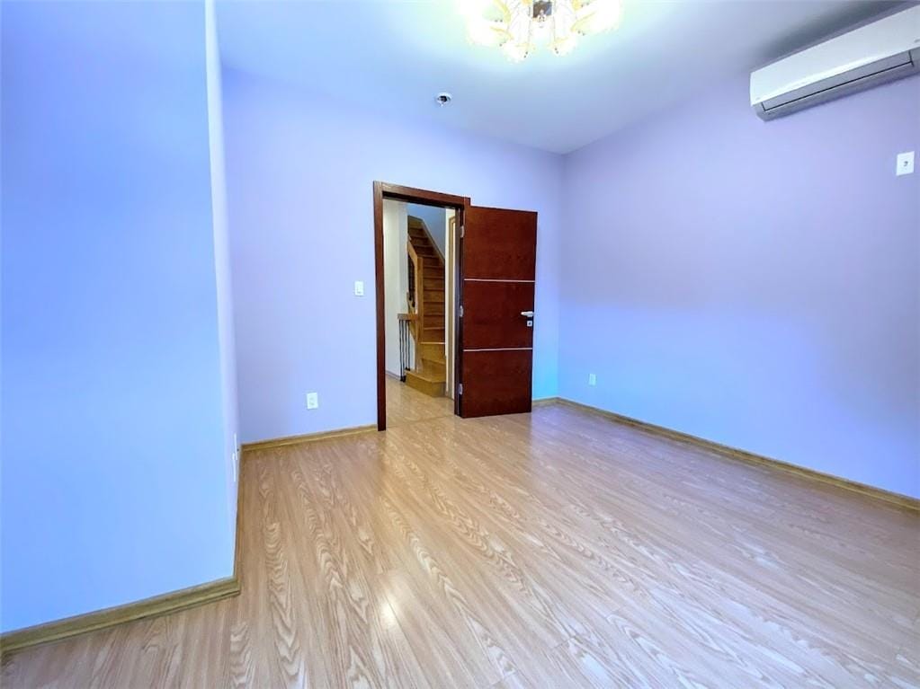 1768 West 5th Street, Brooklyn, New York, 11223 image 23