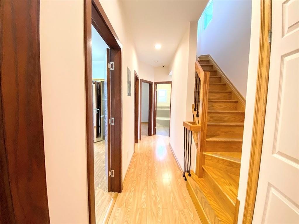 1768 West 5th Street, Brooklyn, New York, 11223 image 24