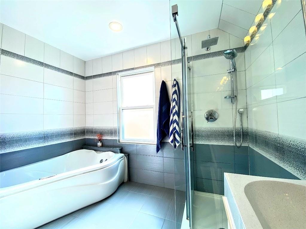 1768 West 5th Street, Brooklyn, New York, 11223 image 29