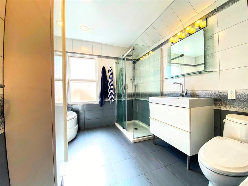 1768 West 5th Street, Brooklyn, New York, 11223 image 30