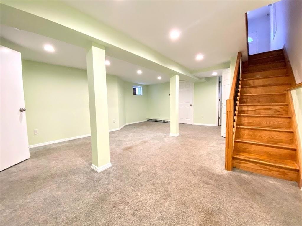 1768 West 5th Street, Brooklyn, New York, 11223 image 33