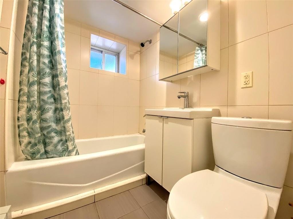1768 West 5th Street, Brooklyn, New York, 11223 image 34
