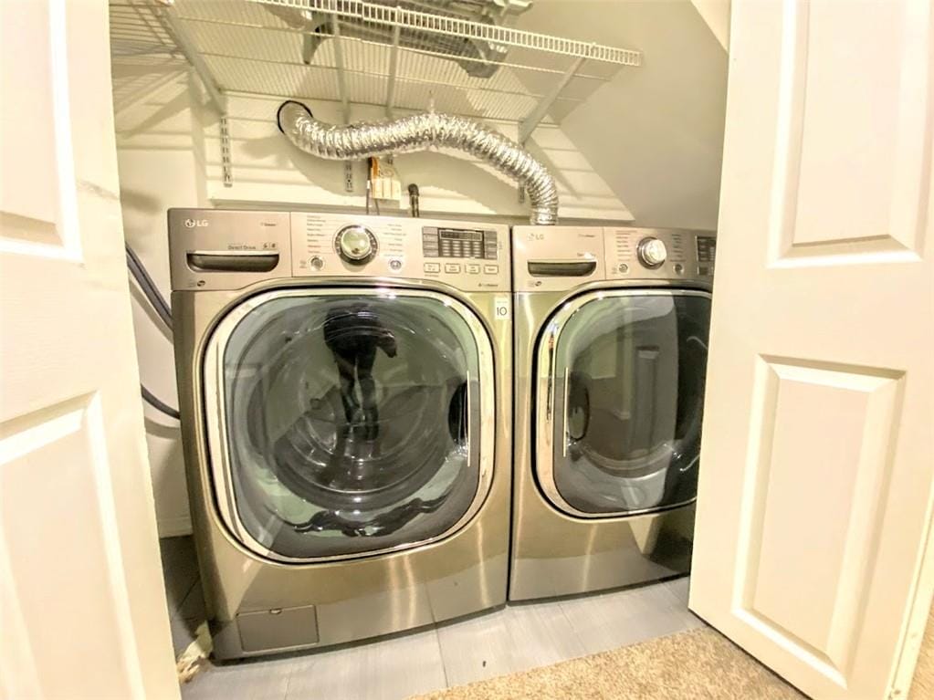 1768 West 5th Street, Brooklyn, New York, 11223 image 35