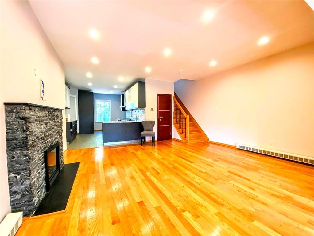 1768 West 5th Street, Brooklyn, New York, 11223 image 6