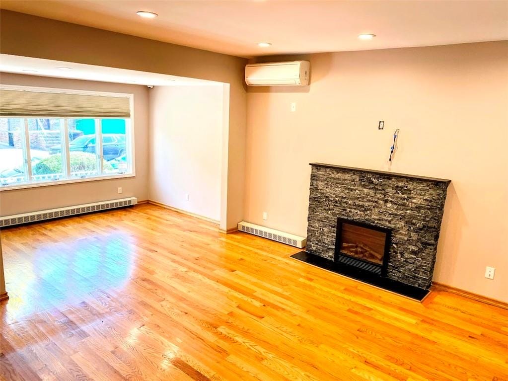 1768 West 5th Street, Brooklyn, New York, 11223 image 8