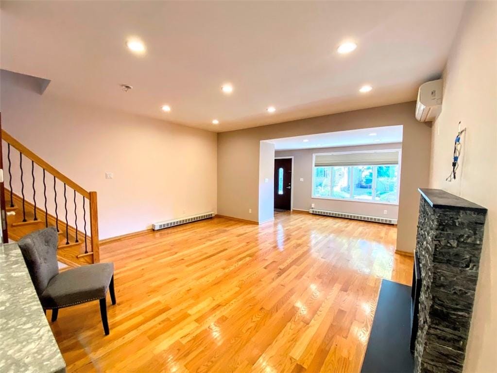 1768 West 5th Street, Brooklyn, New York, 11223 image 10