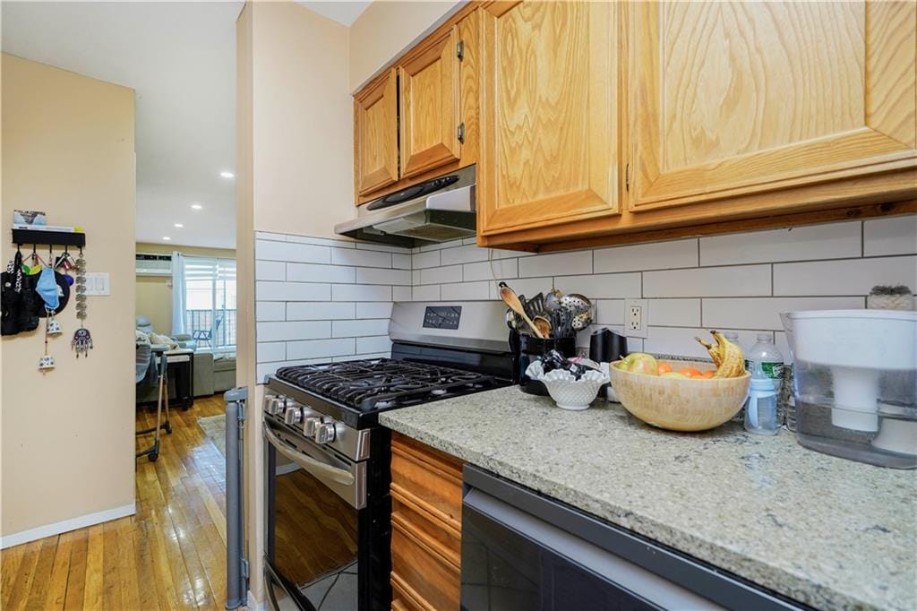 9729 4th Avenue 3C, Brooklyn, New York, 11209 image 12