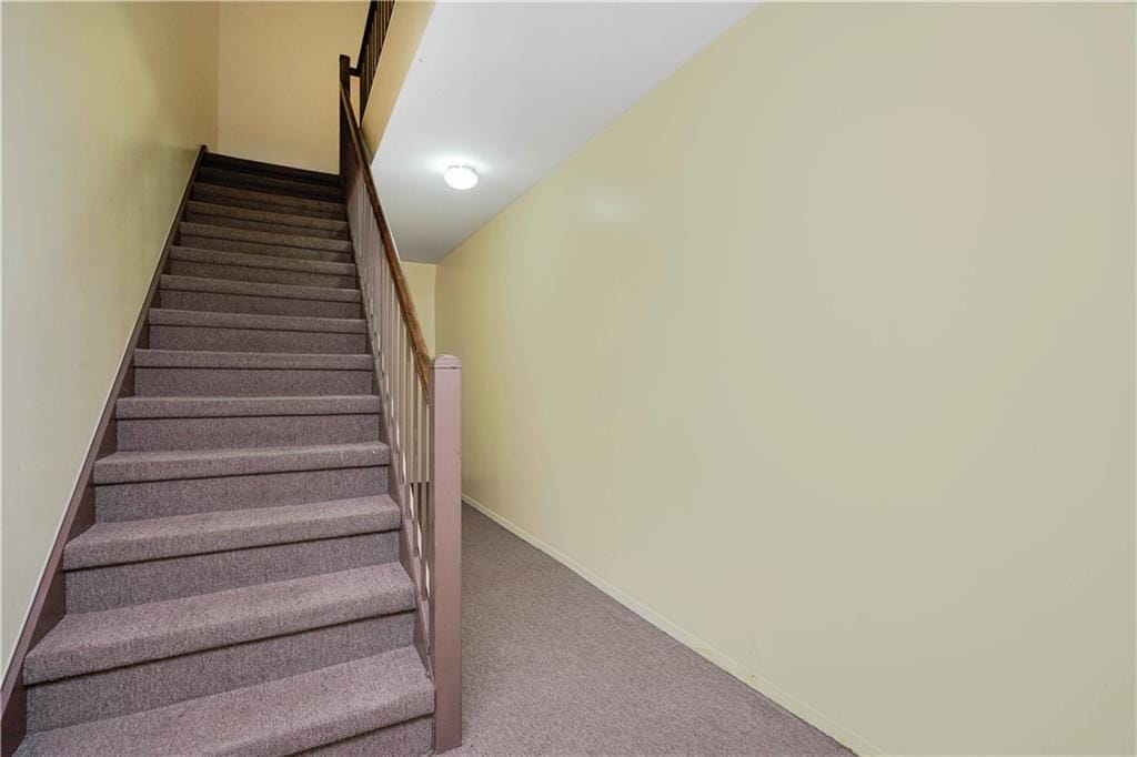 9729 4th Avenue 3C, Brooklyn, New York, 11209 image 13