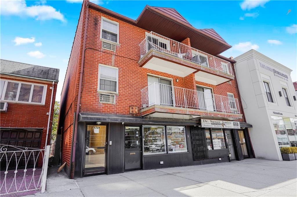 9729 4th Avenue 3C, Brooklyn, New York, 11209 image 14