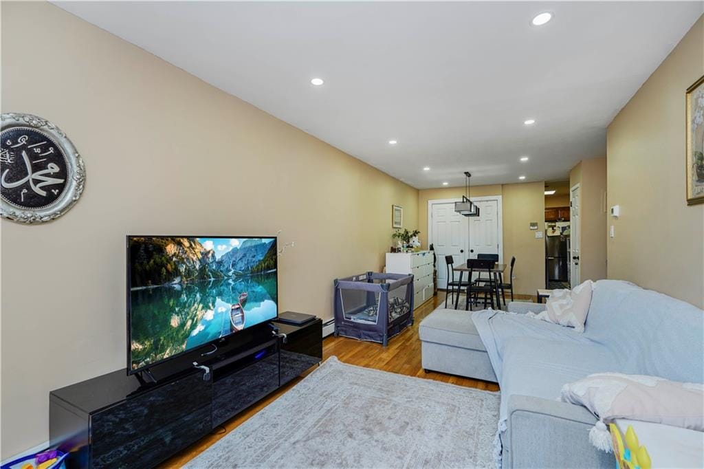 9729 4th Avenue 3C, Brooklyn, New York, 11209 image 6