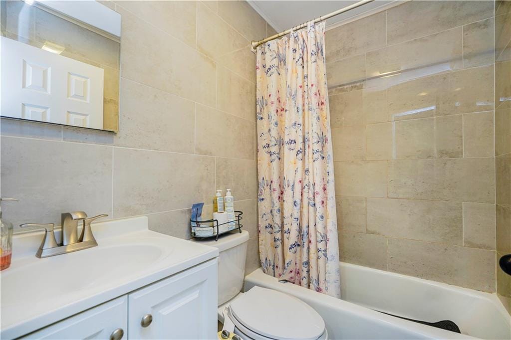 9729 4th Avenue 3C, Brooklyn, New York, 11209 image 7