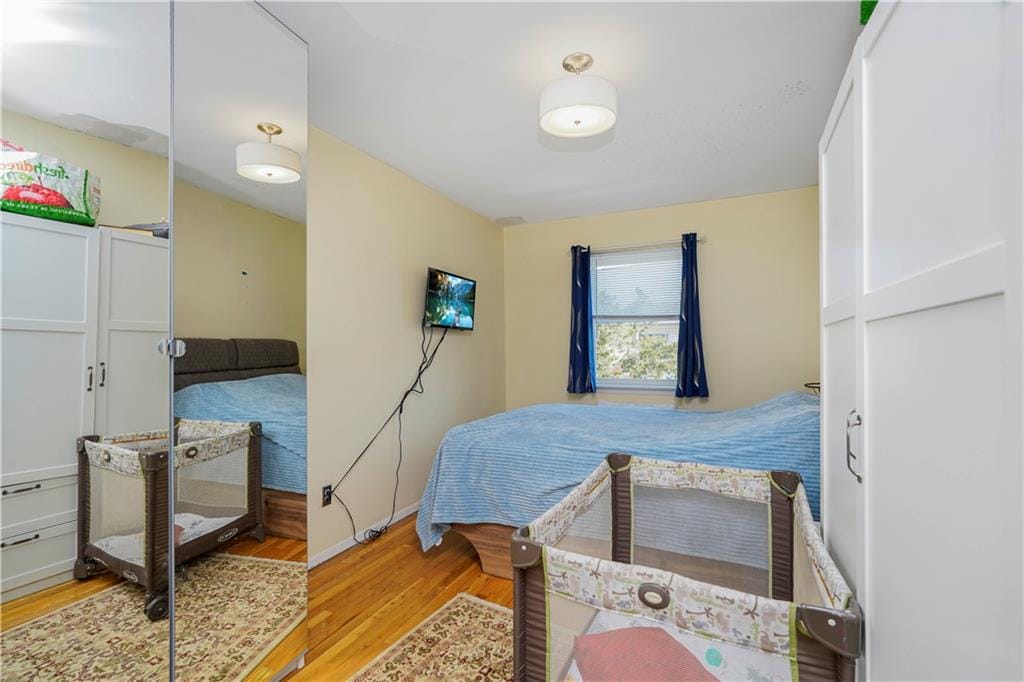 9729 4th Avenue 3C, Brooklyn, New York, 11209 image 8