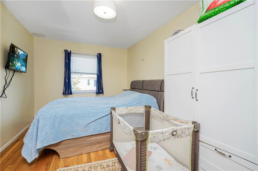 9729 4th Avenue 3C, Brooklyn, New York, 11209 image 10