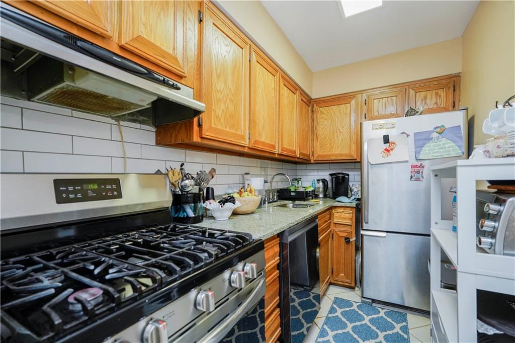 9729 4th Avenue 3C, Brooklyn, New York, 11209 image 9