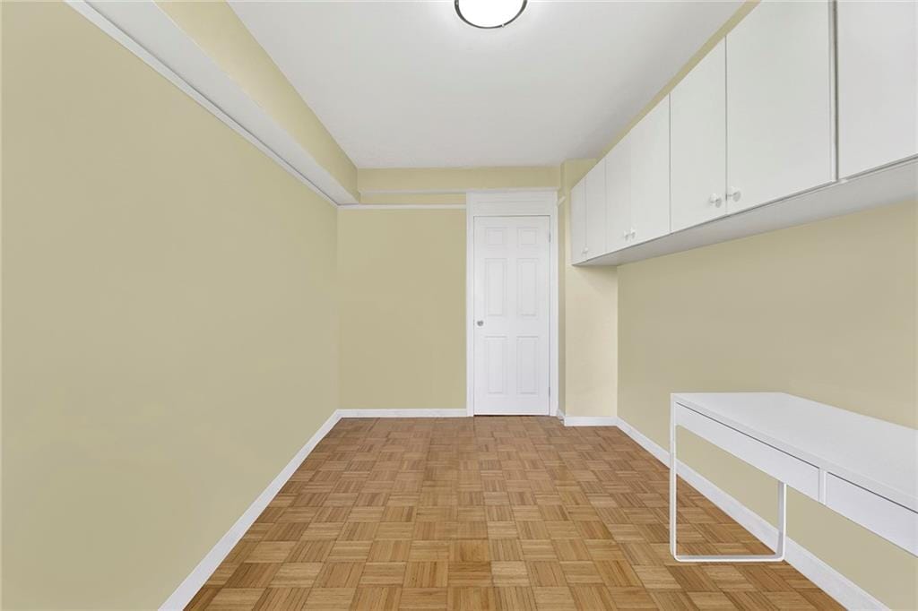 170 72nd Street 585, Brooklyn, New York, 11209 image 11