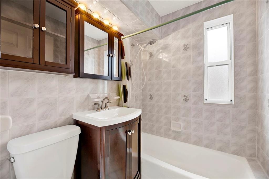 170 72nd Street 585, Brooklyn, New York, 11209 image 12