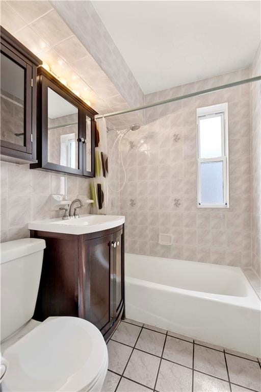 170 72nd Street 585, Brooklyn, New York, 11209 image 13