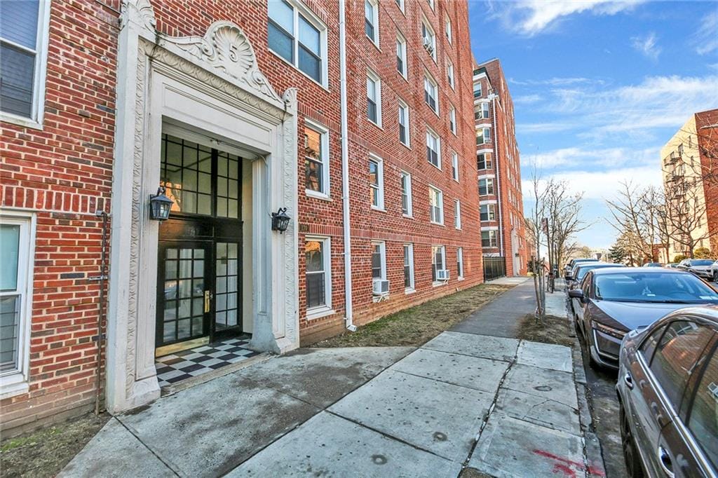 170 72nd Street 585, Brooklyn, New York, 11209 image 16