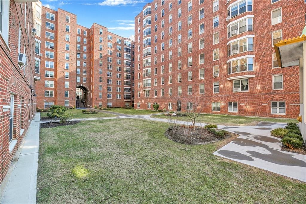 170 72nd Street 585, Brooklyn, New York, 11209 image 17