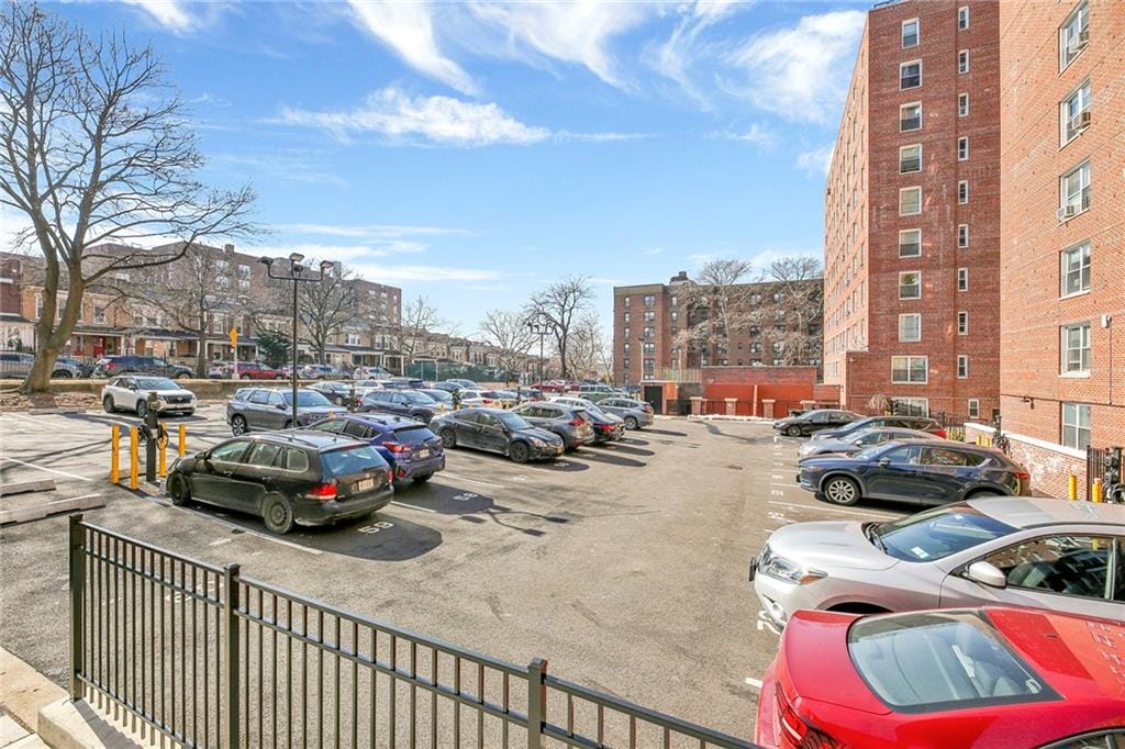 170 72nd Street 585, Brooklyn, New York, 11209 image 18