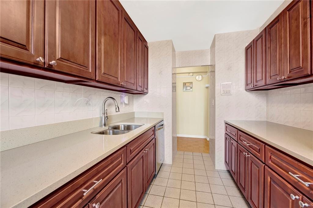 170 72nd Street 585, Brooklyn, New York, 11209 image 6