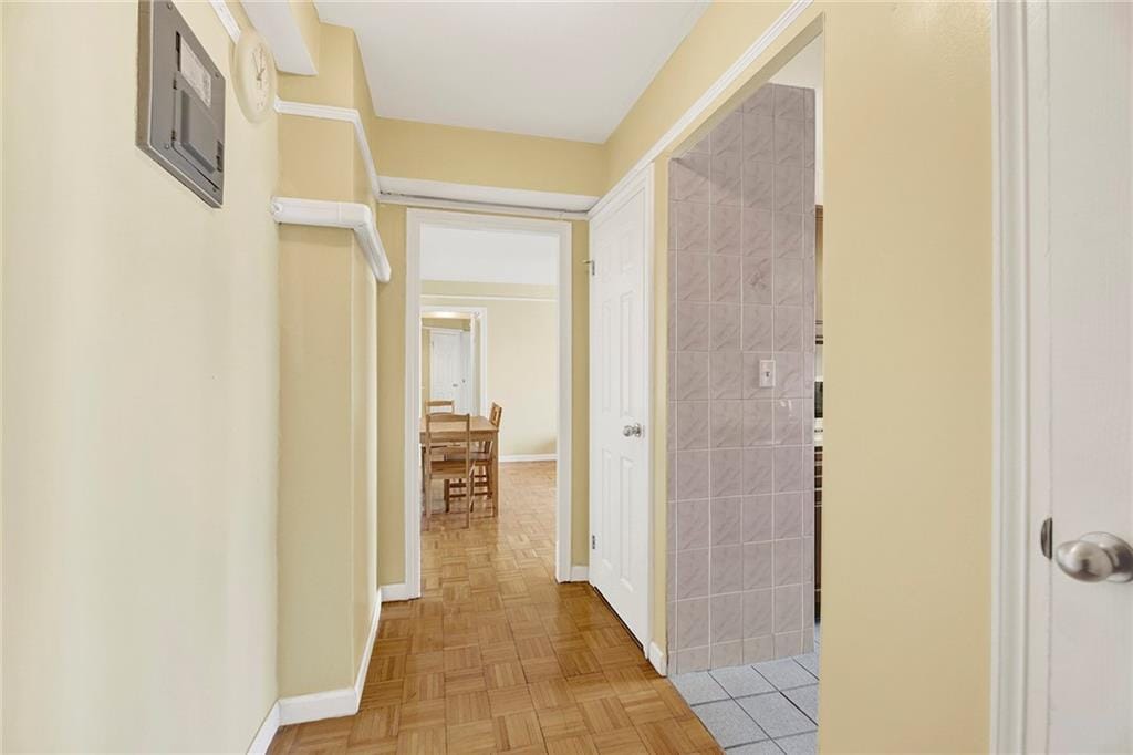 170 72nd Street 585, Brooklyn, New York, 11209 image 7