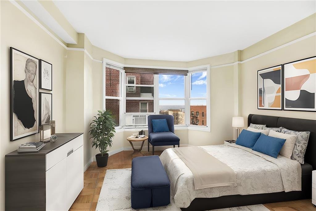 170 72nd Street 585, Brooklyn, New York, 11209 image 8