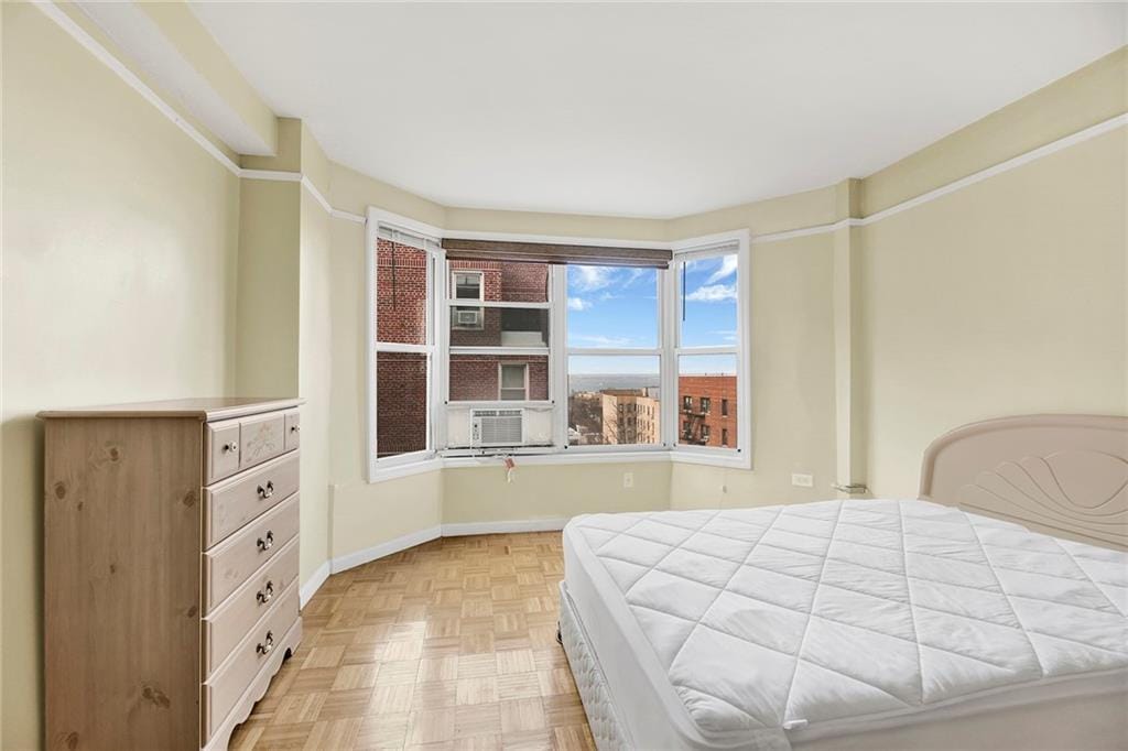 170 72nd Street 585, Brooklyn, New York, 11209 image 9