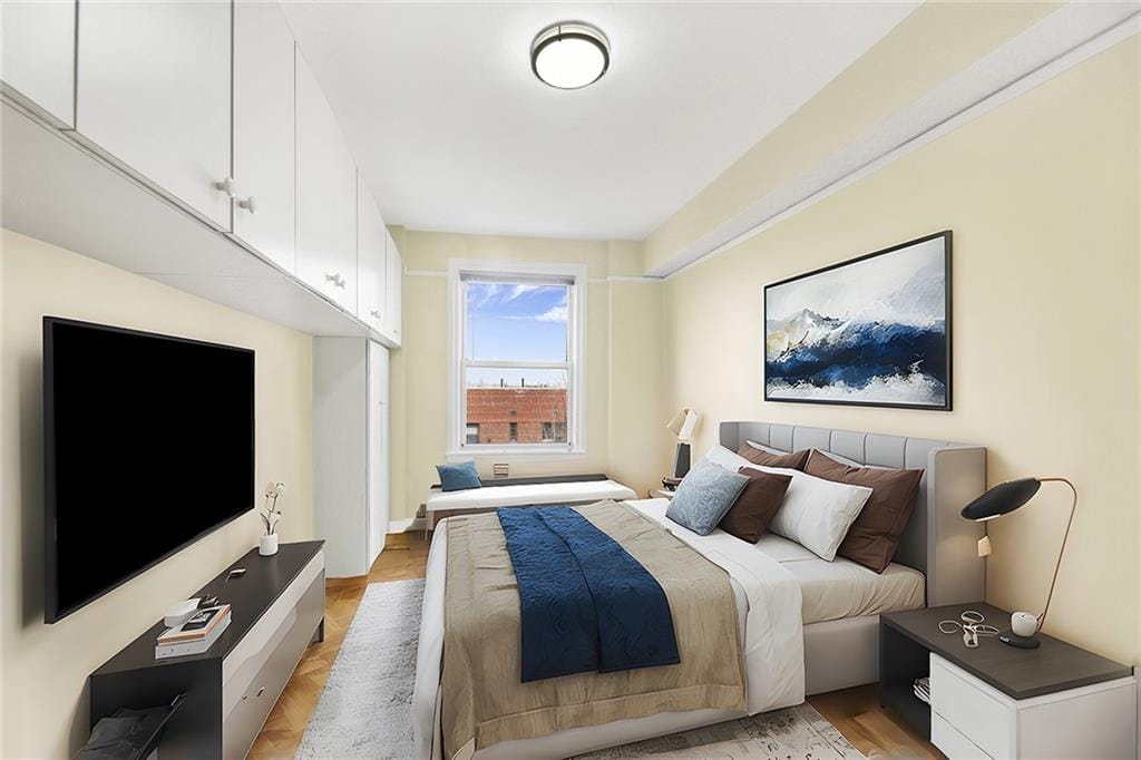 170 72nd Street 585, Brooklyn, New York, 11209 image 10