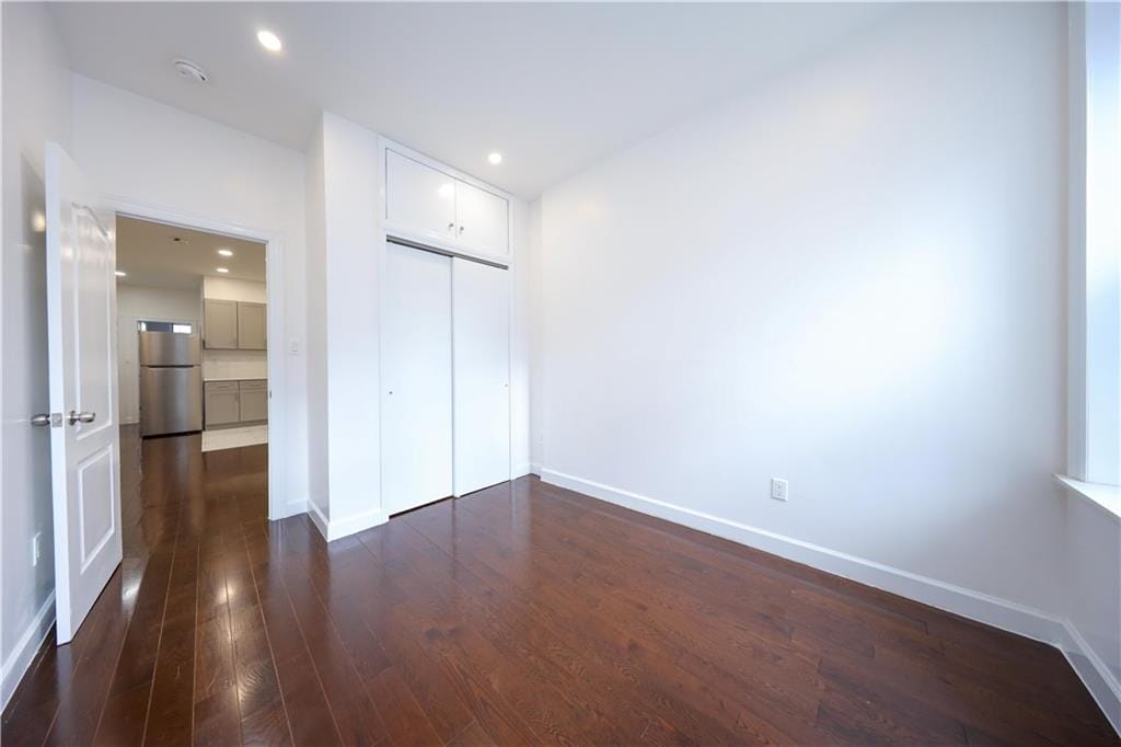 534 94th Street, Brooklyn, New York, 11209 image 11