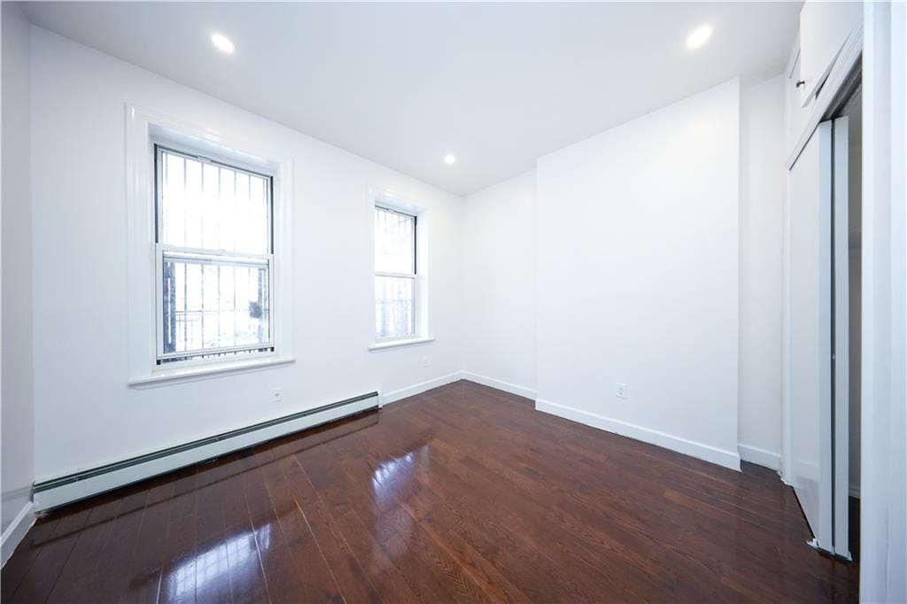 534 94th Street, Brooklyn, New York, 11209 image 12