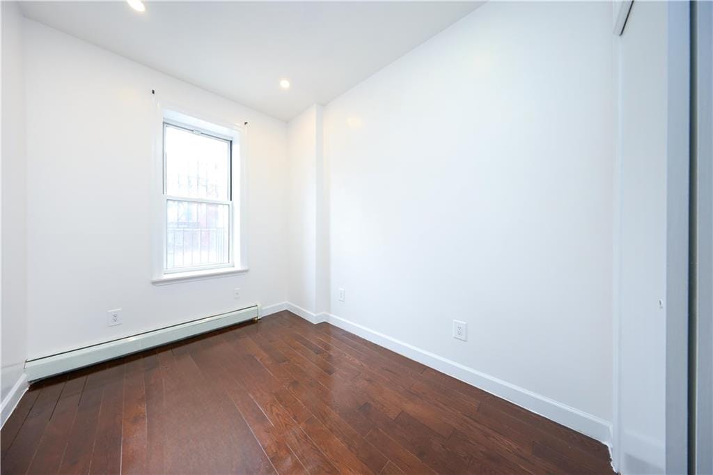 534 94th Street, Brooklyn, New York, 11209 image 13