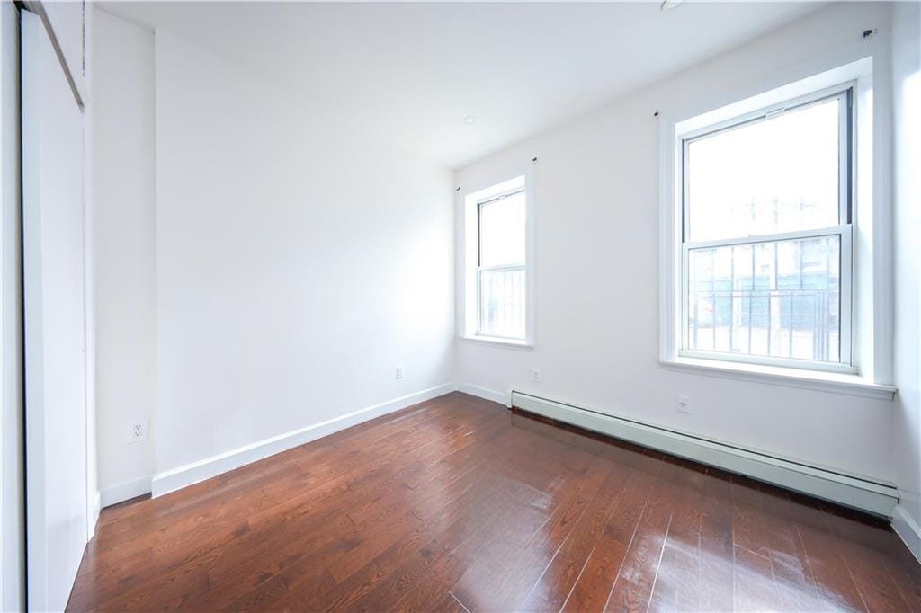 534 94th Street, Brooklyn, New York, 11209 image 14