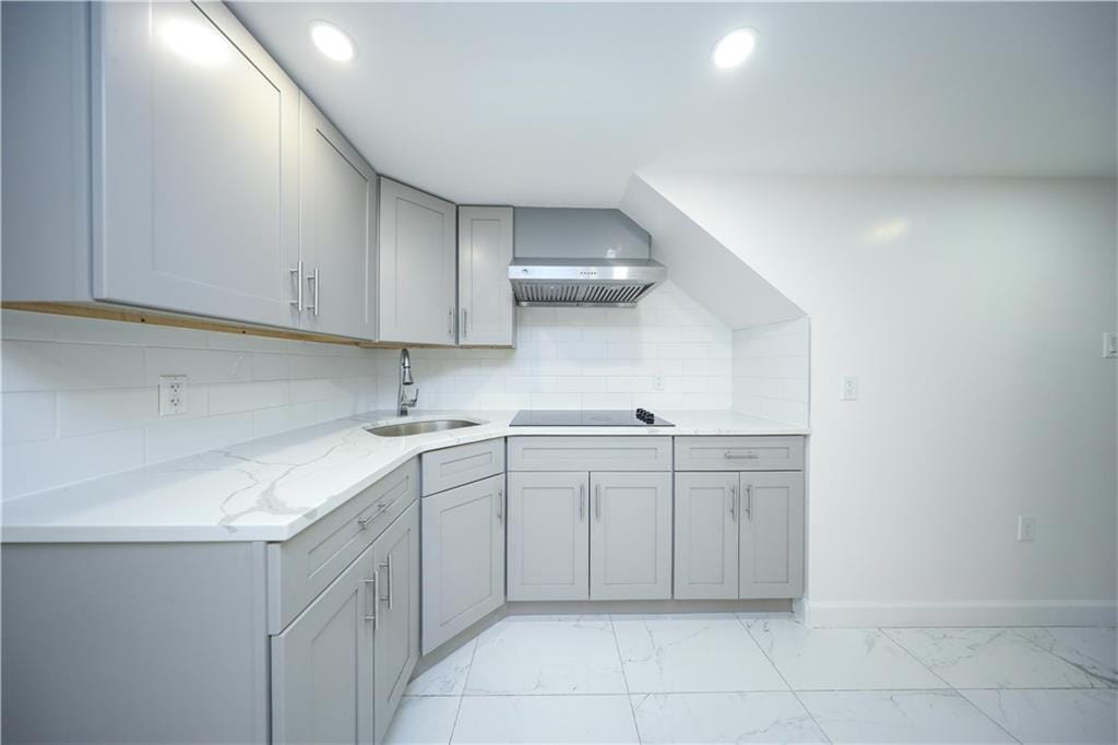534 94th Street, Brooklyn, New York, 11209 image 15