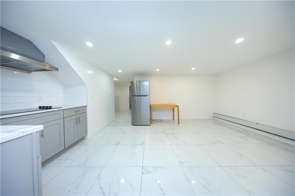 534 94th Street, Brooklyn, New York, 11209 image 16