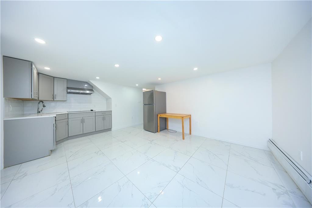 534 94th Street, Brooklyn, New York, 11209 image 17