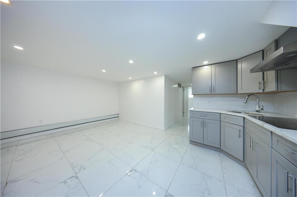 534 94th Street, Brooklyn, New York, 11209 image 18