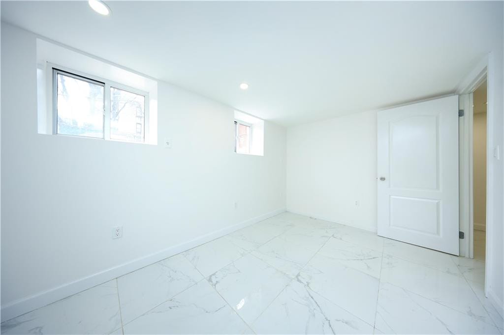 534 94th Street, Brooklyn, New York, 11209 image 19