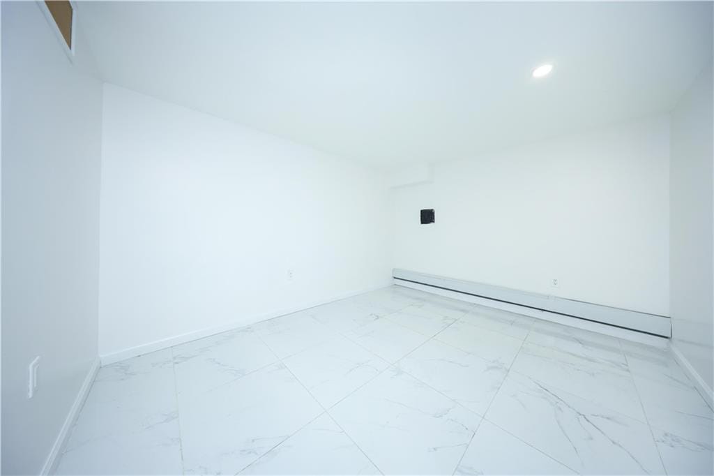 534 94th Street, Brooklyn, New York, 11209 image 20