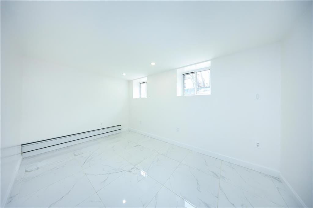 534 94th Street, Brooklyn, New York, 11209 image 21