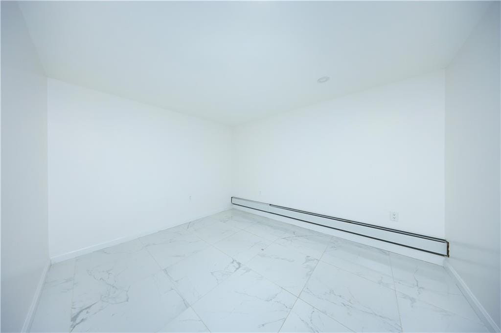 534 94th Street, Brooklyn, New York, 11209 image 22