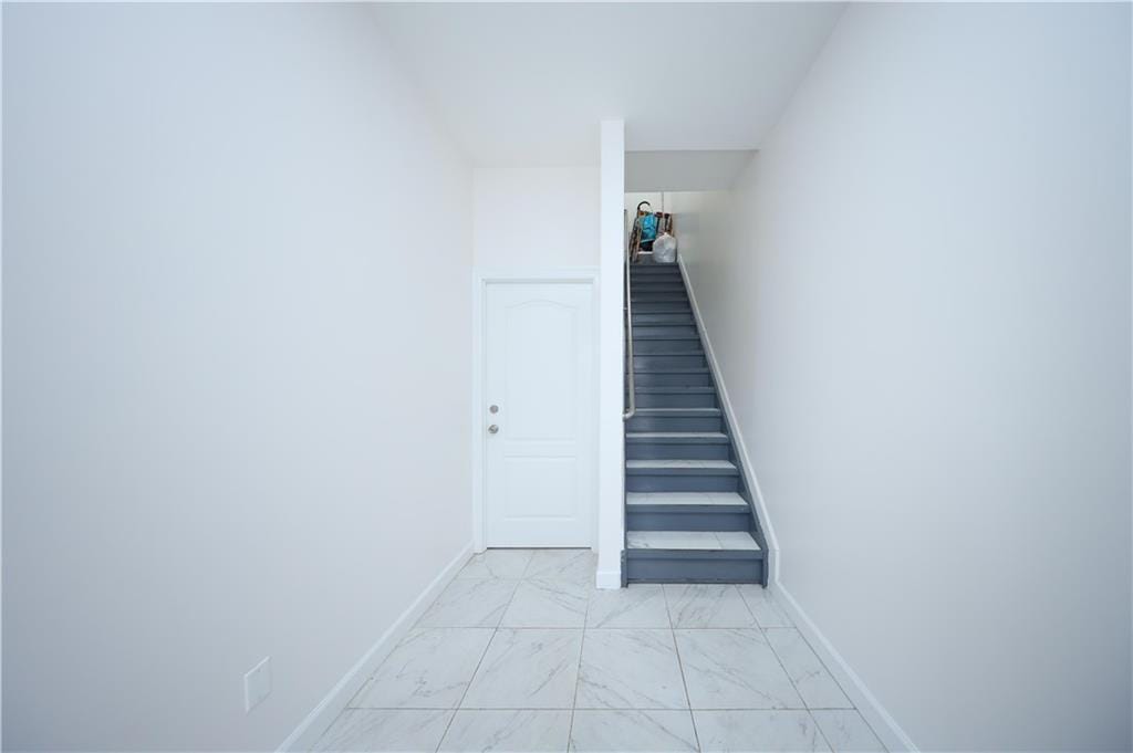 534 94th Street, Brooklyn, New York, 11209 image 23