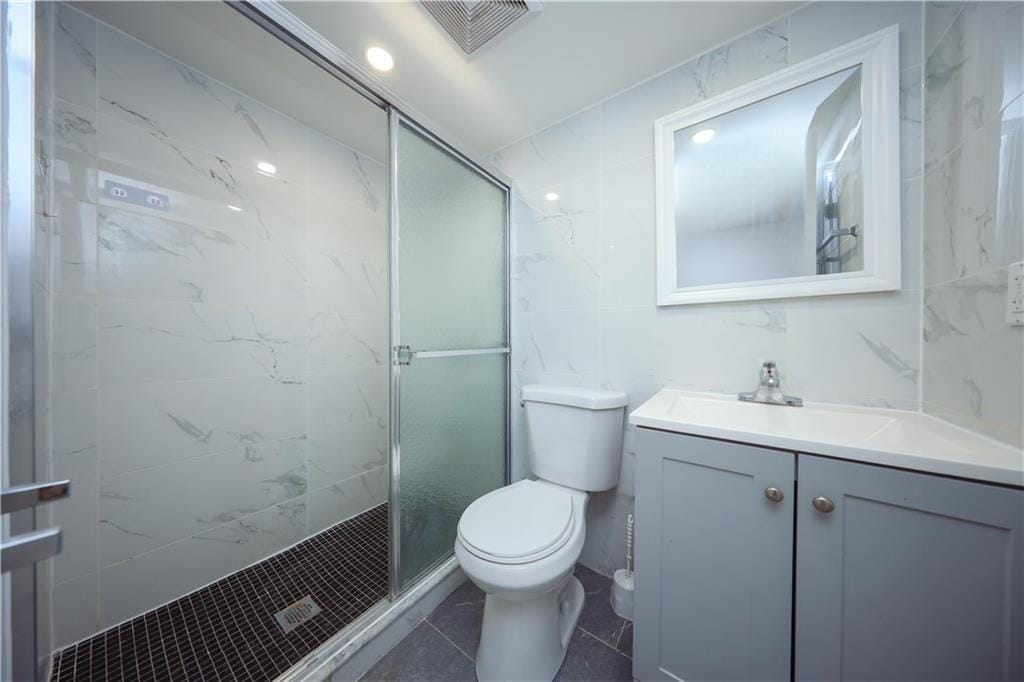 534 94th Street, Brooklyn, New York, 11209 image 24