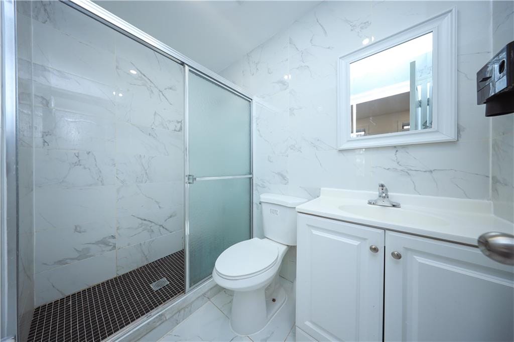 534 94th Street, Brooklyn, New York, 11209 image 26