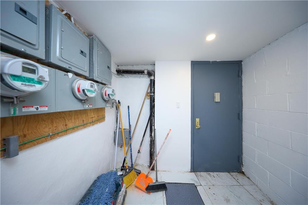 534 94th Street, Brooklyn, New York, 11209 image 27