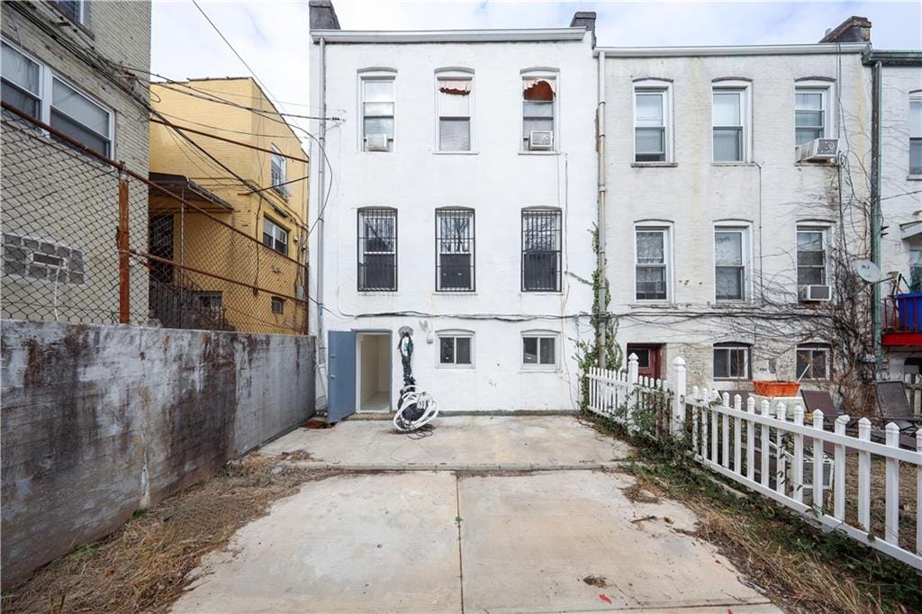534 94th Street, Brooklyn, New York, 11209 image 30