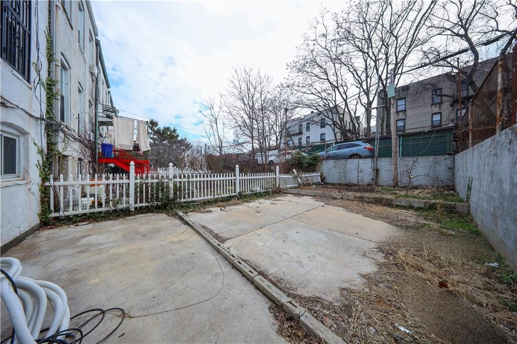 534 94th Street, Brooklyn, New York, 11209 image 31