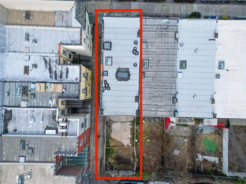 534 94th Street, Brooklyn, New York, 11209 image 34